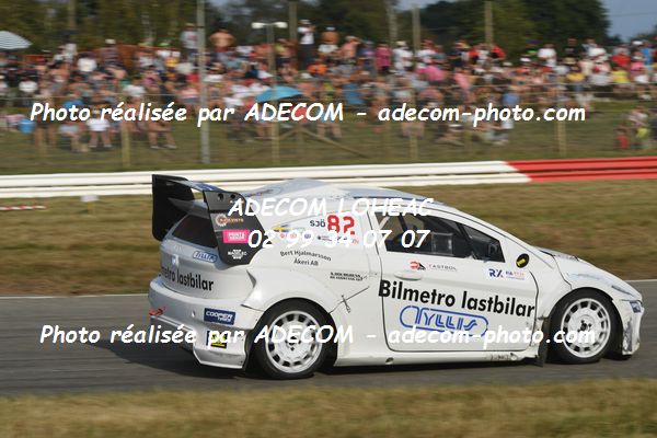 http://v2.adecom-photo.com/images//1.RALLYCROSS/2021/RALLYCROSS_LOHEACRX _2021/RX2_E/SJOKVIOST_Isak/40A_1406.JPG